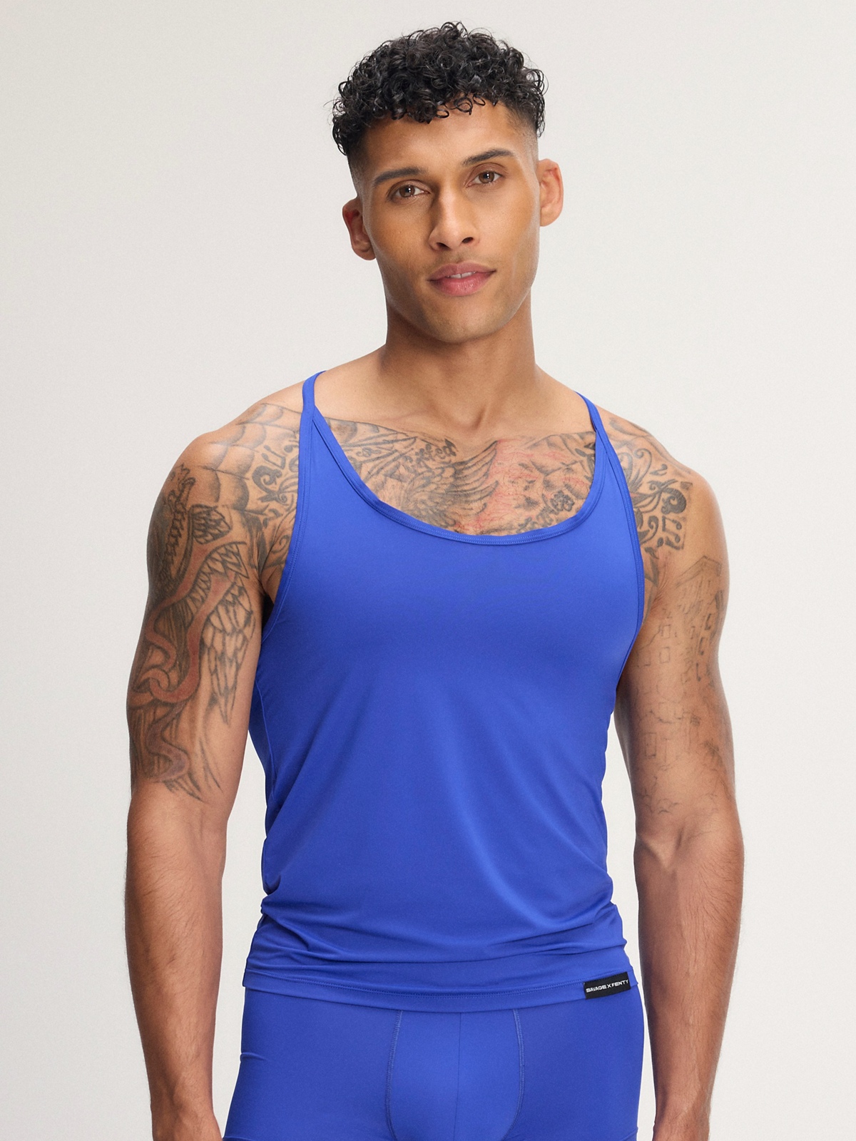 SHADOW-FIT-MICRO-SLEEP-TANK-SQ2500646-13801-4-1200×1600