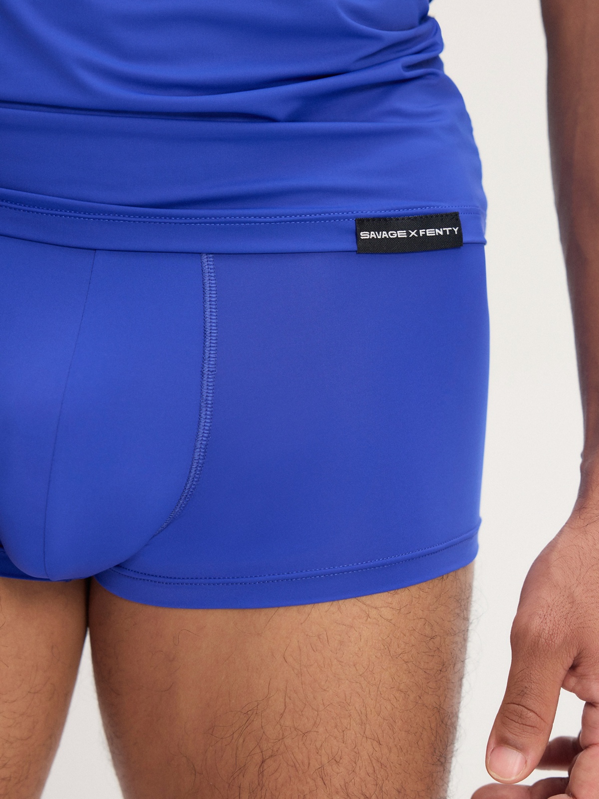 SHADOW-FIT-MICRO-SLEEP-TANK-SQ2500646-13801-5-1200×1600