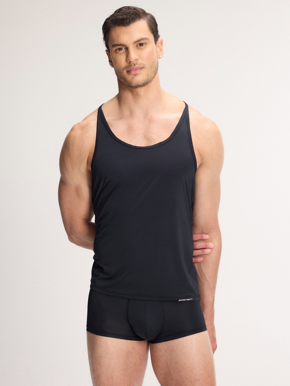 SHADOW-FIT-MICRO-SLEEP-TANK-SQ2500646-1533-1-1200×1600