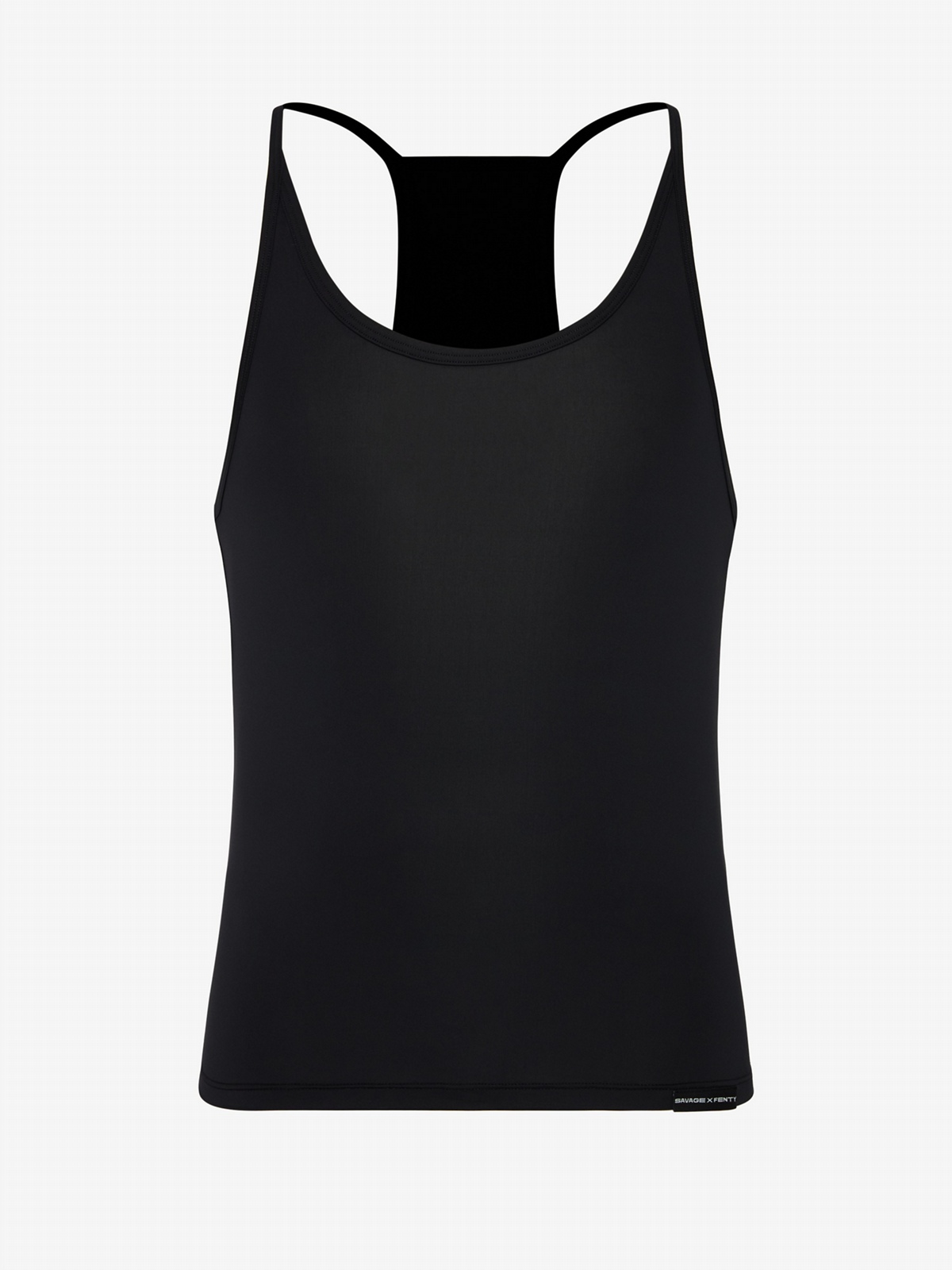 SHADOW-FIT-MICRO-SLEEP-TANK-SQ2500646-1533-2-1200×1600