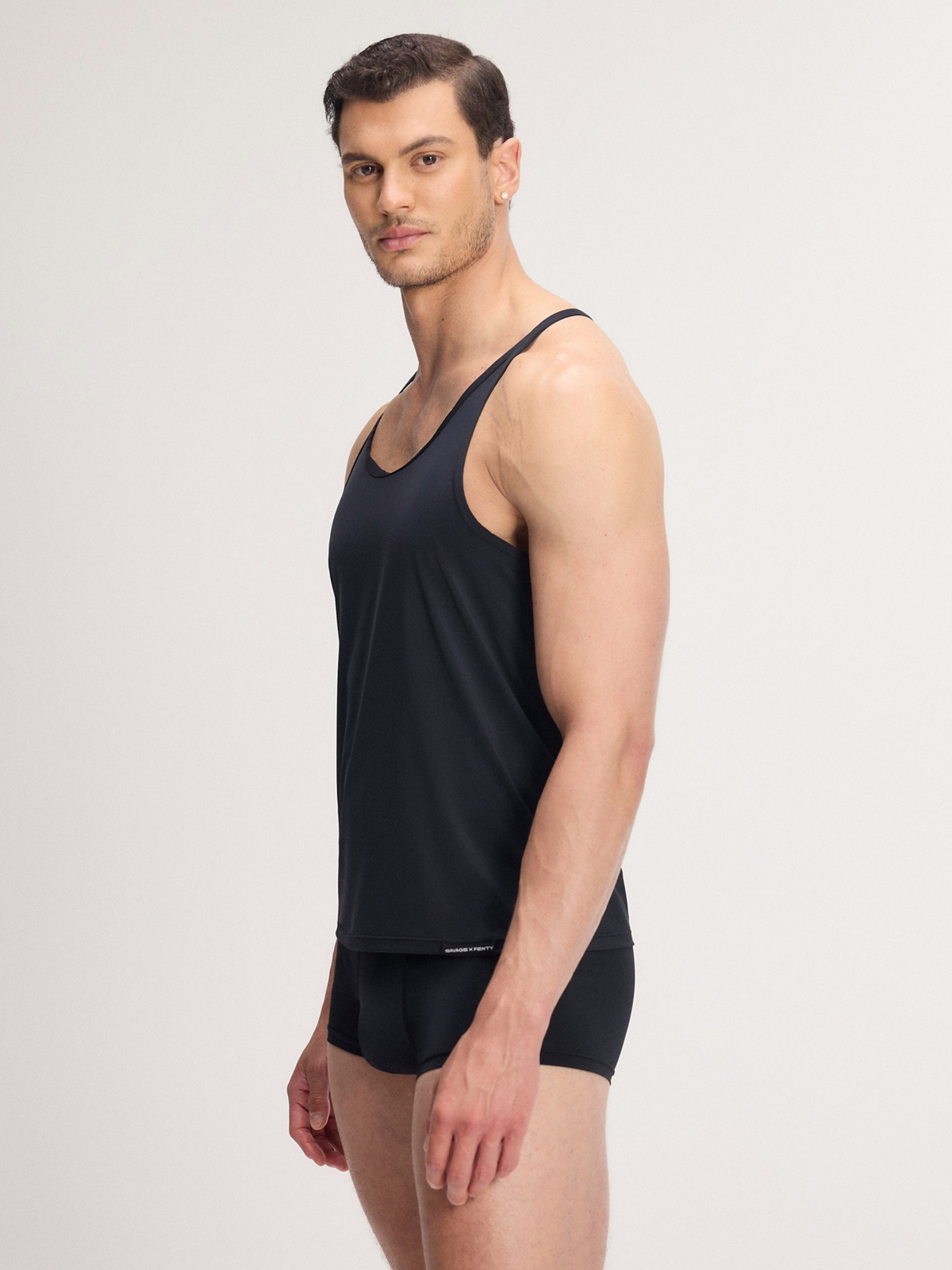 SHADOW-FIT-MICRO-SLEEP-TANK-SQ2500646-1533-4-1200×1600