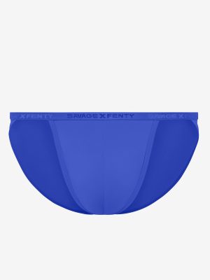 Shadow Fit Micro Sport Briefs