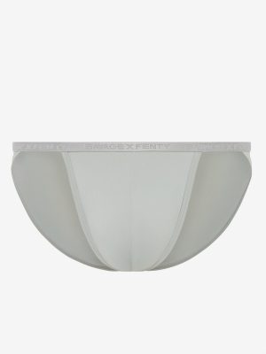 Shadow Fit Micro Sport Briefs