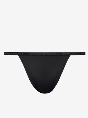 Shadow Fit Micro Thong