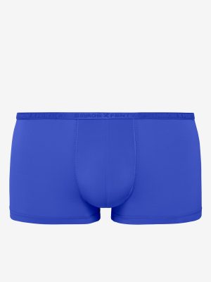 Shadow Fit Micro Trunks