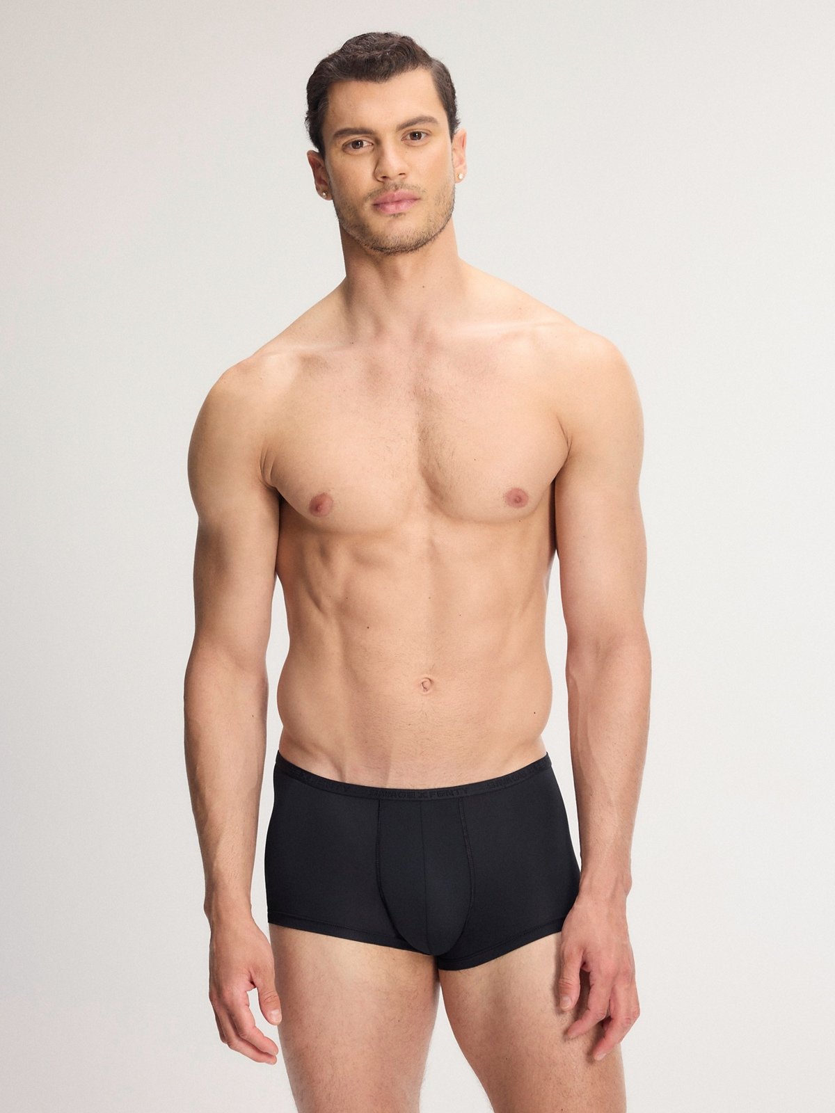 SHADOW-FIT-MICRO-TRUNKS-UD2500686-1533-1-1200×1600