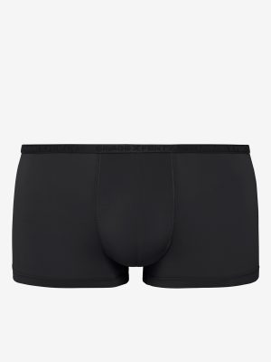 Shadow Fit Micro Trunks