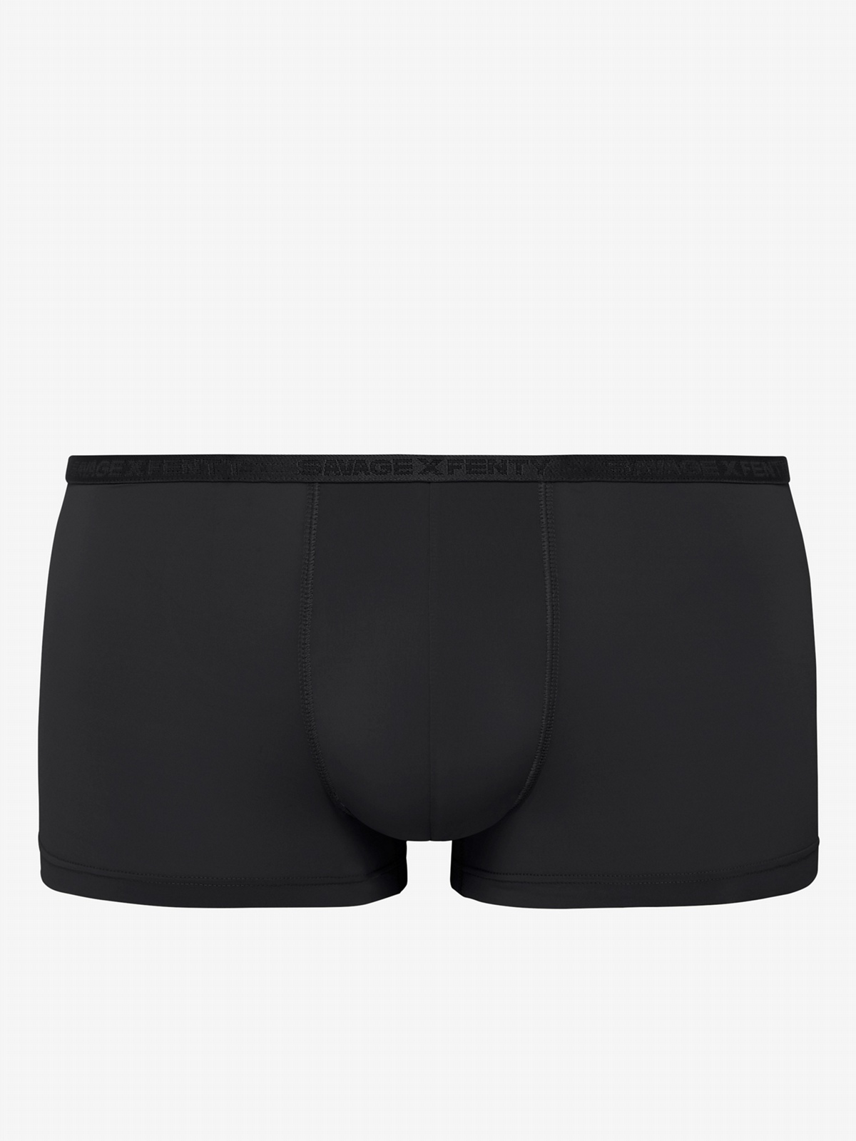 SHADOW-FIT-MICRO-TRUNKS-UD2500686-1533-2-1200×1600