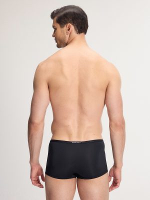 Shadow Fit Micro Trunks