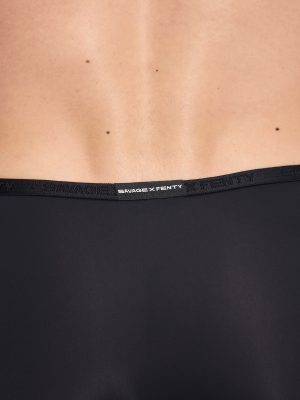 Shadow Fit Micro Trunks