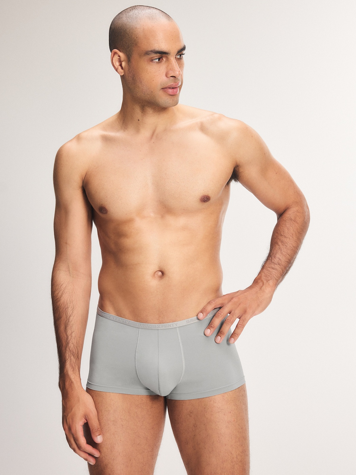 SHADOW-FIT-MICRO-TRUNKS-UD2500686-6504-1-1200×1600