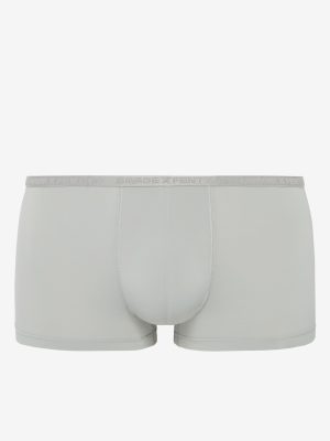 Shadow Fit Micro Trunks