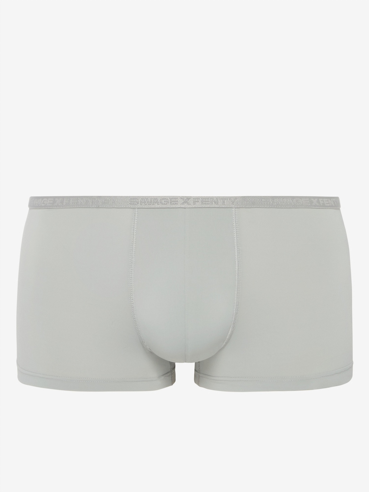 SHADOW-FIT-MICRO-TRUNKS-UD2500686-6504-2-1200×1600