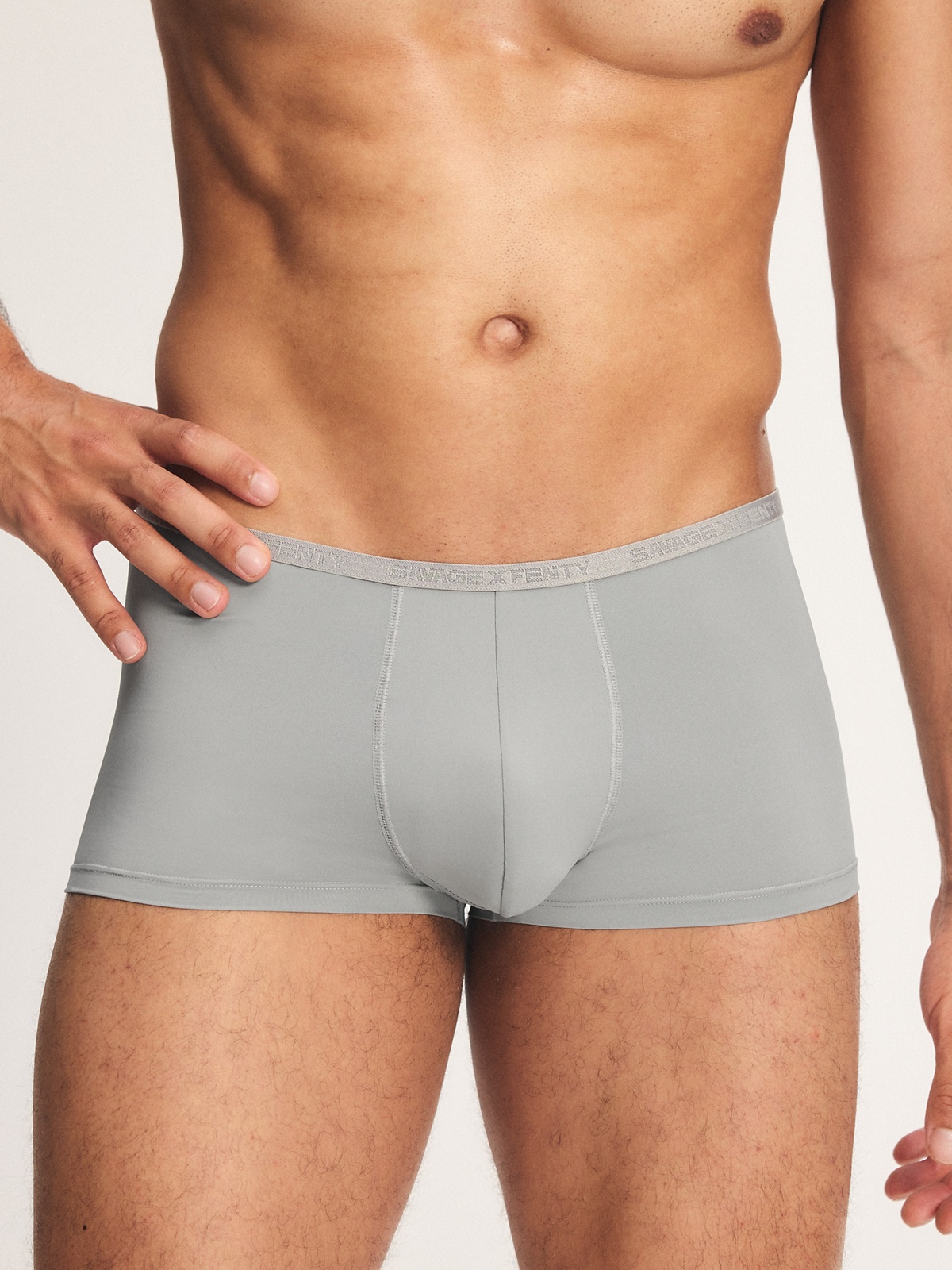 SHADOW-FIT-MICRO-TRUNKS-UD2500686-6504-3-1200×1600