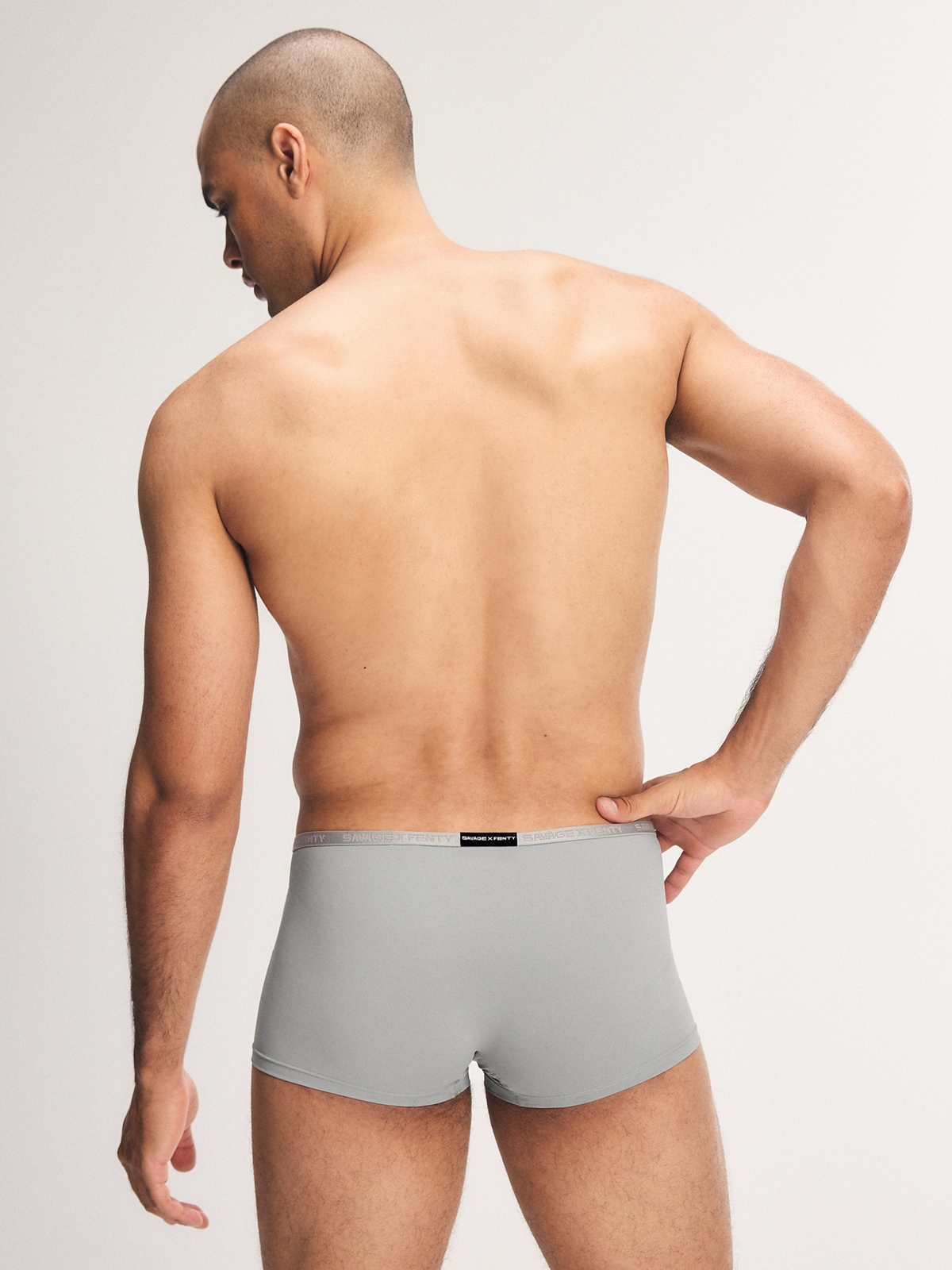 SHADOW-FIT-MICRO-TRUNKS-UD2500686-6504-4-1200×1600