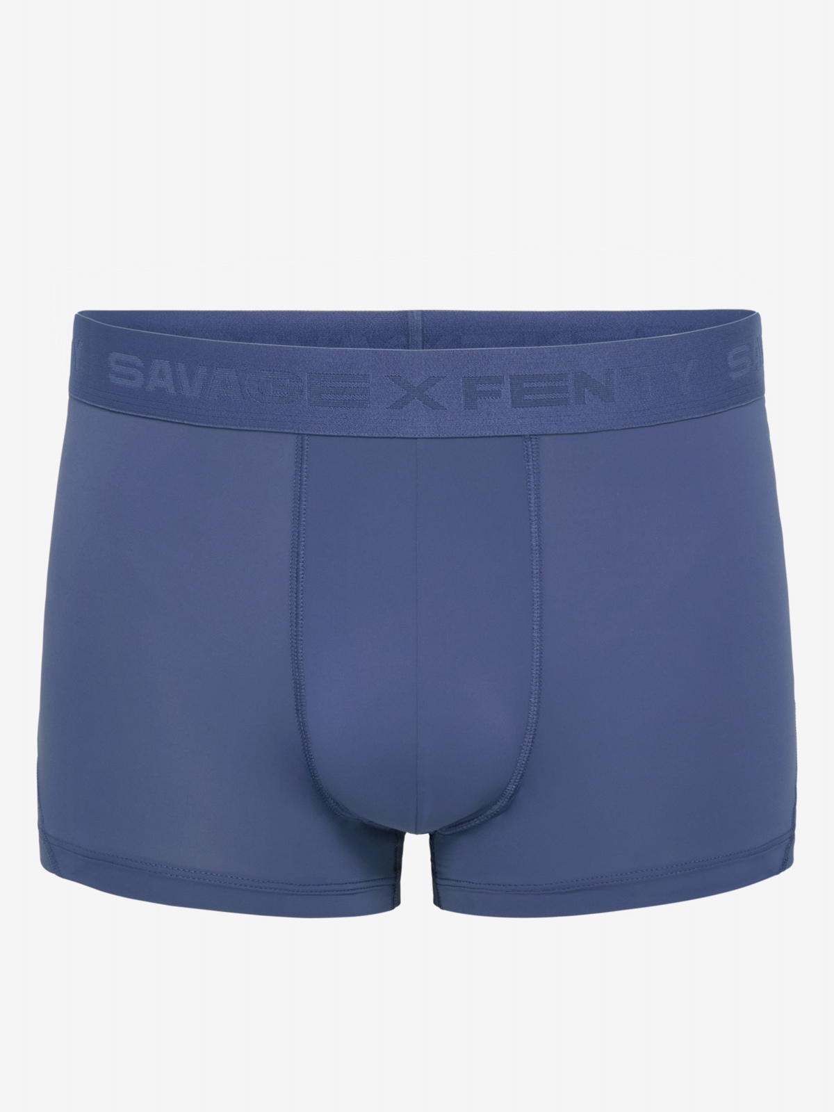 SHADOW-FIT-TRUNKS-UD2355058-13373-2-1200×1600