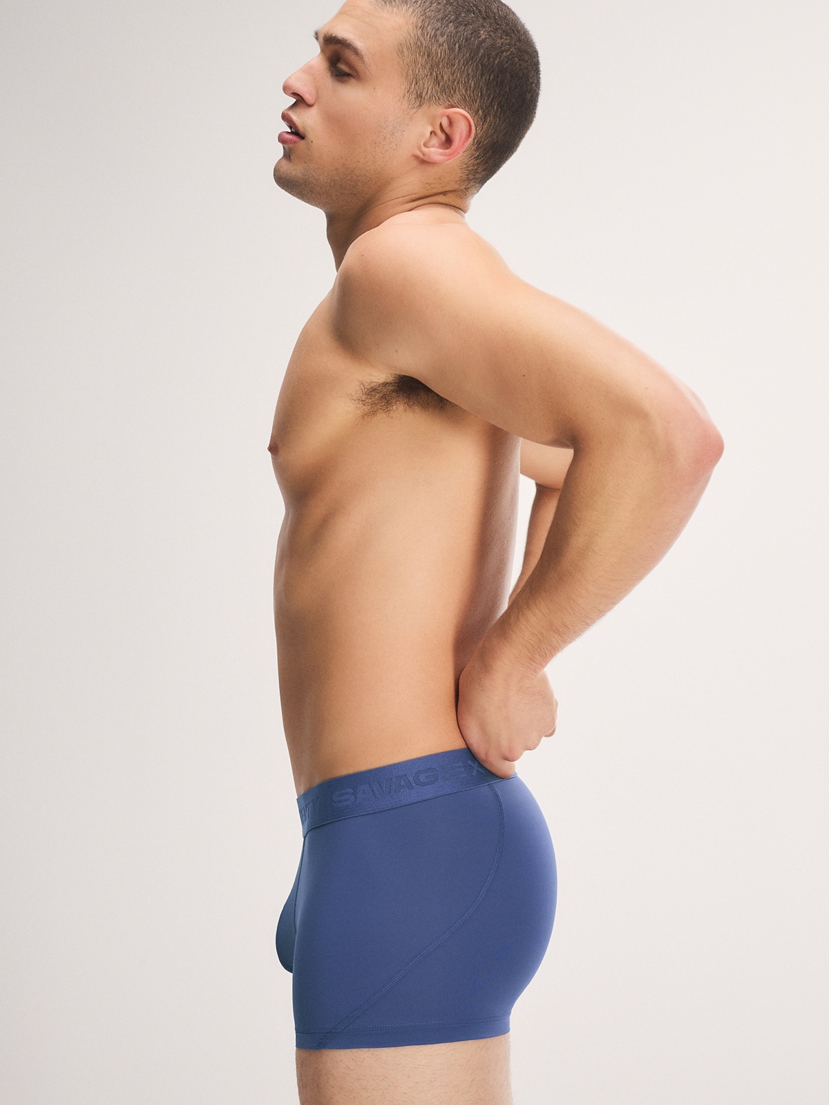 SHADOW-FIT-TRUNKS-UD2355058-13373-4-1200×1600