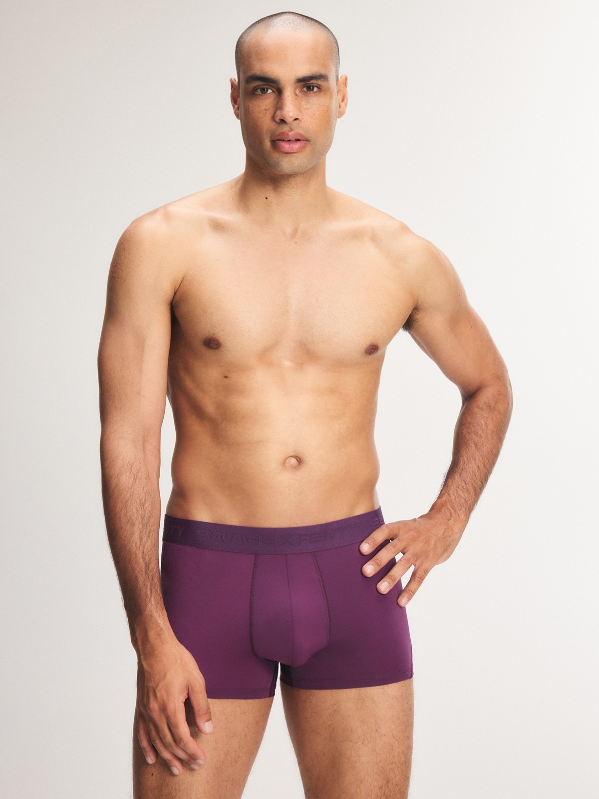 SHADOW-FIT-TRUNKS-UD2355058-13727-1-1200×1600