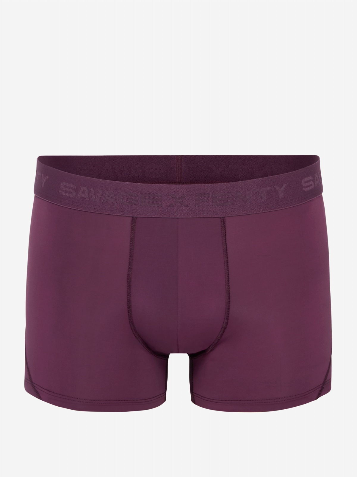 SHADOW-FIT-TRUNKS-UD2355058-13727-2-1200×1600