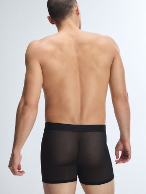 Sheer For It Boxer Briefs