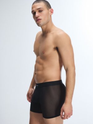 Sheer For It Boxer Briefs
