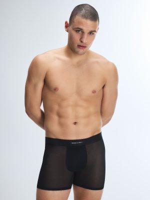 Sheer For It Boxer Briefs