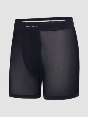 Sheer For It Boxer Briefs