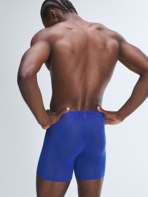 Sheer For It Boxer Briefs