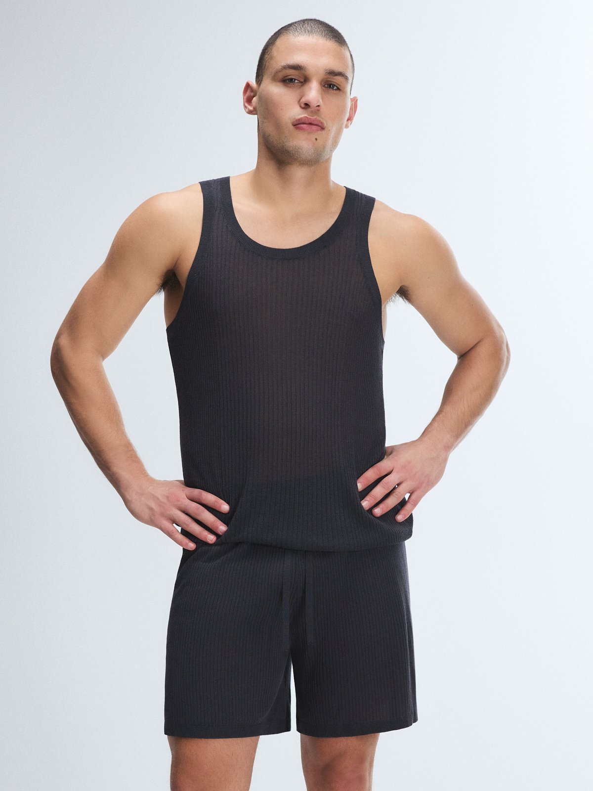 SHEER-FOR-IT-KNIT-SLEEP-SHORT-SQ2500583-13376-1-1200×1600