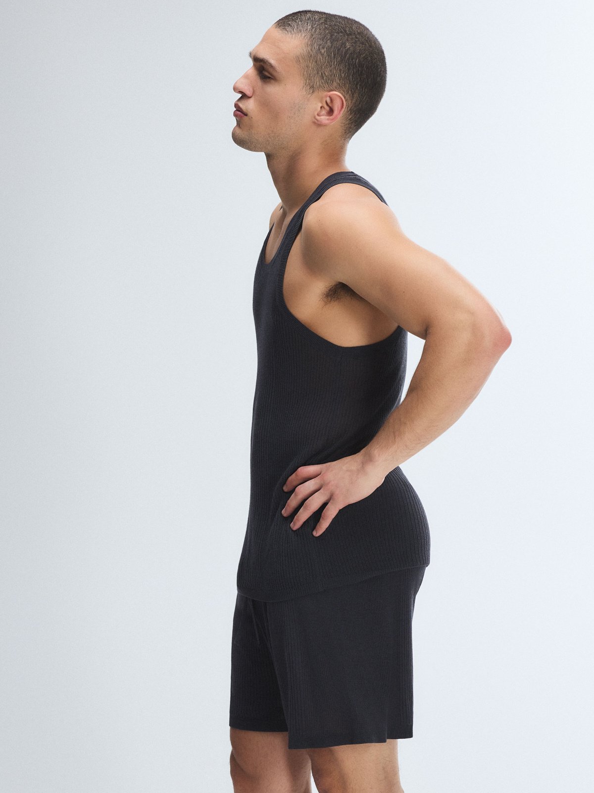 SHEER-FOR-IT-KNIT-SLEEP-SHORT-SQ2500583-13376-3-1200×1600