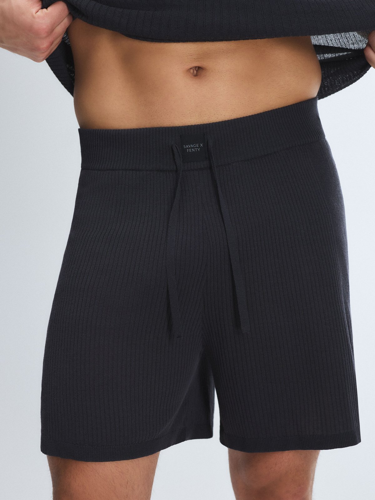 SHEER-FOR-IT-KNIT-SLEEP-SHORT-SQ2500583-13376-4-1200×1600