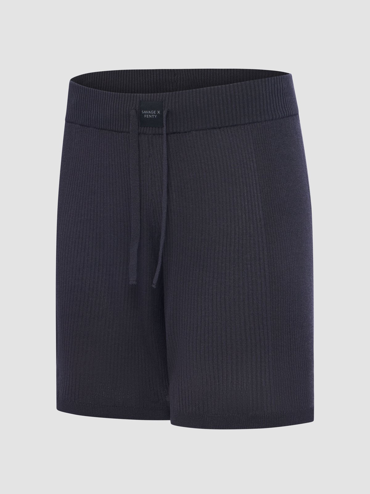 SHEER-FOR-IT-KNIT-SLEEP-SHORT-SQ2500583-13376-LAYDOWN-1200×1600