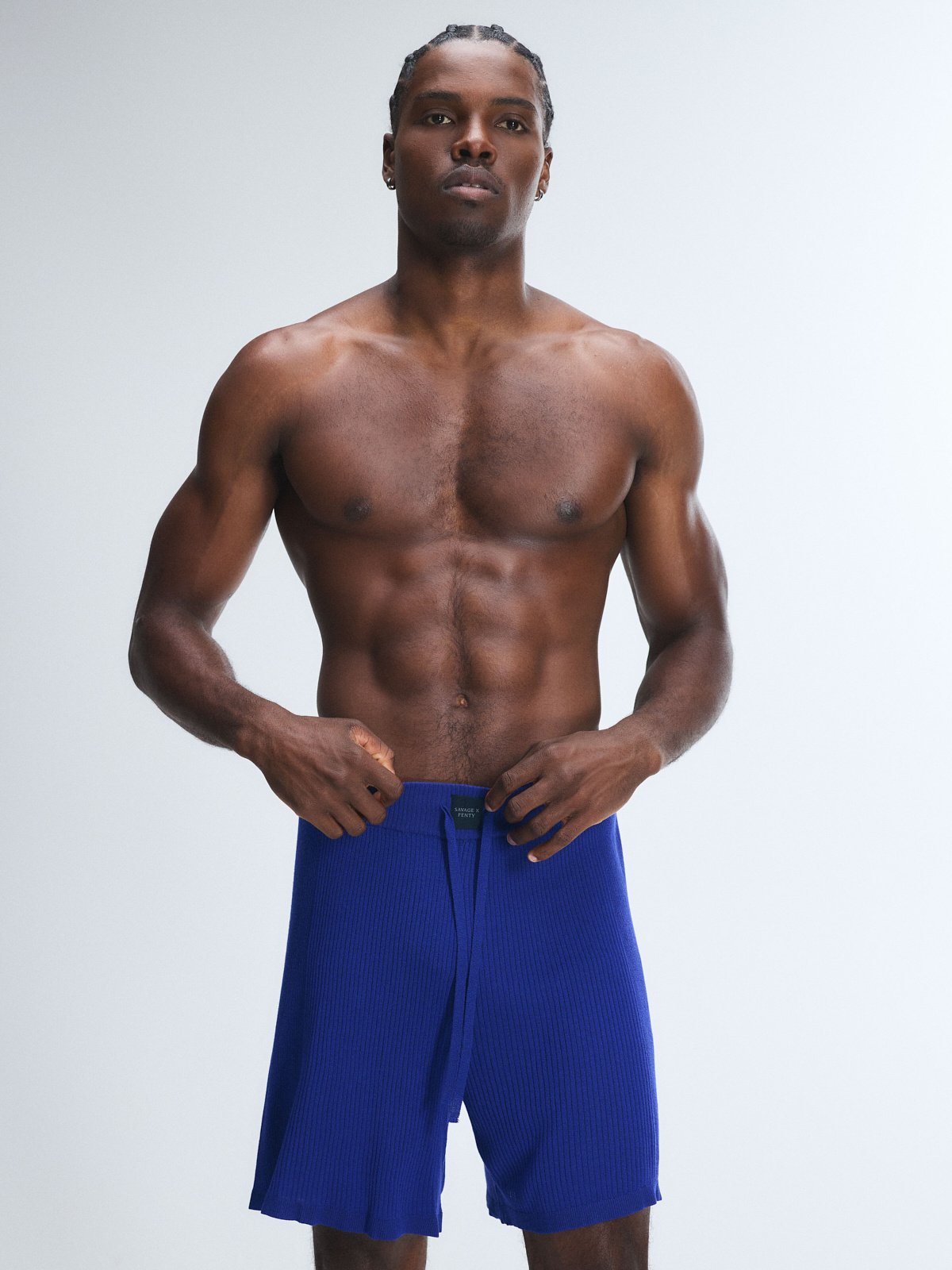 SHEER-FOR-IT-KNIT-SLEEP-SHORT-SQ2500583-8219-1-1200×1600