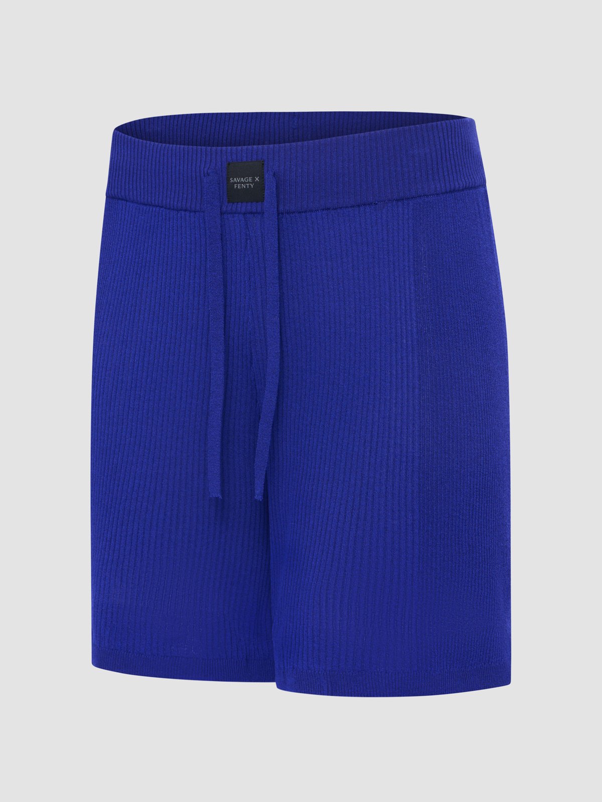 SHEER-FOR-IT-KNIT-SLEEP-SHORT-SQ2500583-8219-LAYDOWN-1200×1600