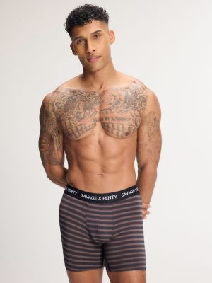 Sheer Line 3-Piece Set