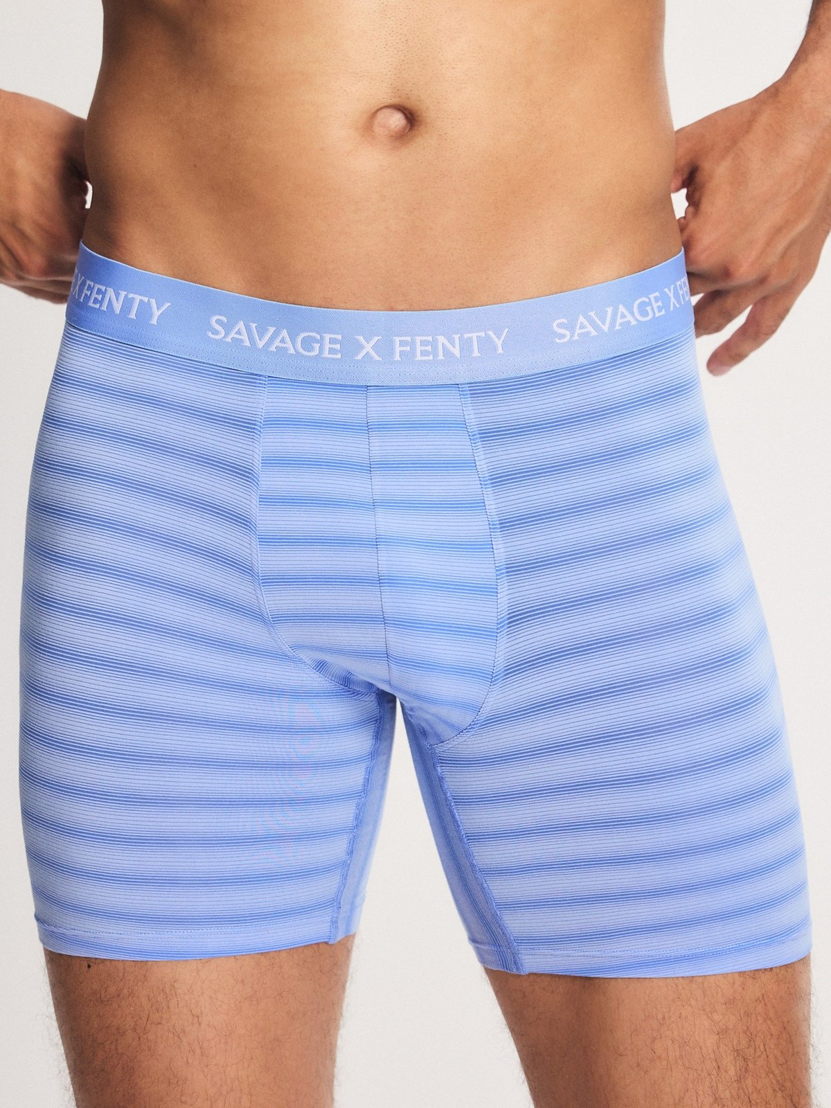 SHEER-LINE-BOXER-BRIEFS-UD2500689-13833-1-1200×1600