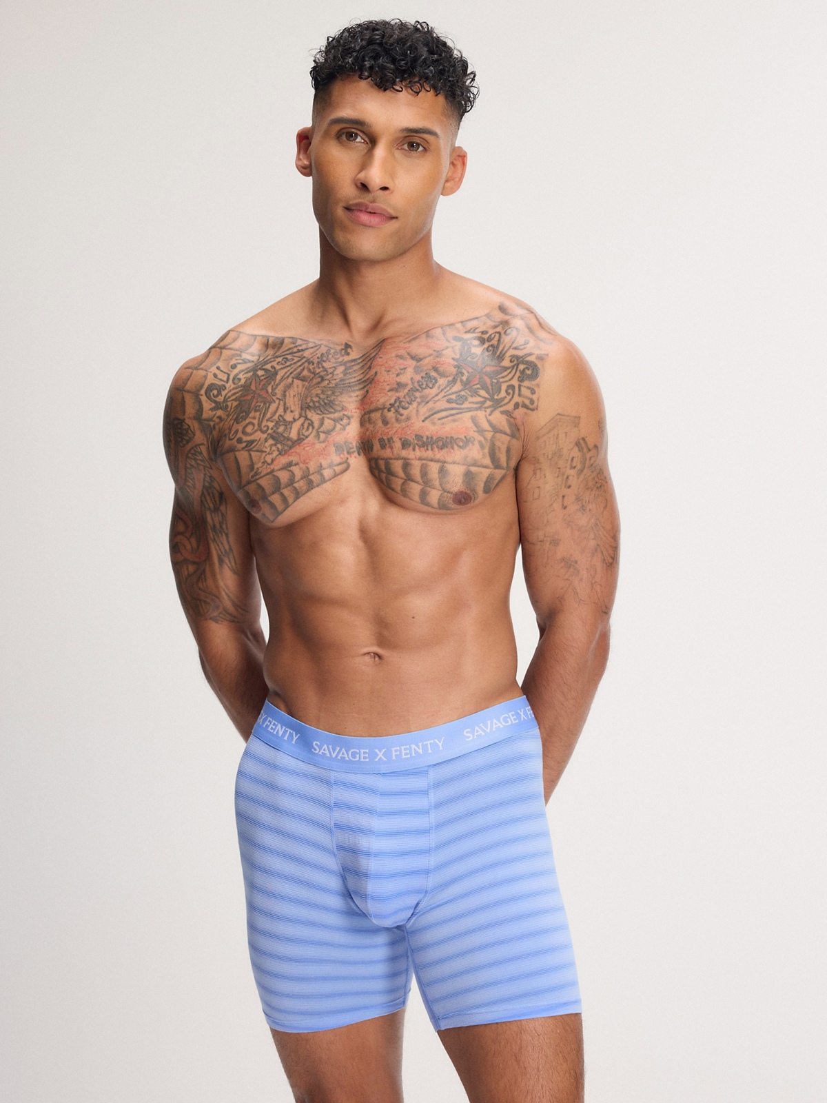 SHEER-LINE-BOXER-BRIEFS-UD2500689-13833-1_95c22c80e938758653ee70c938e1990e141590907dbd0f1a6282b47d1e2d5e3a-1200×1600