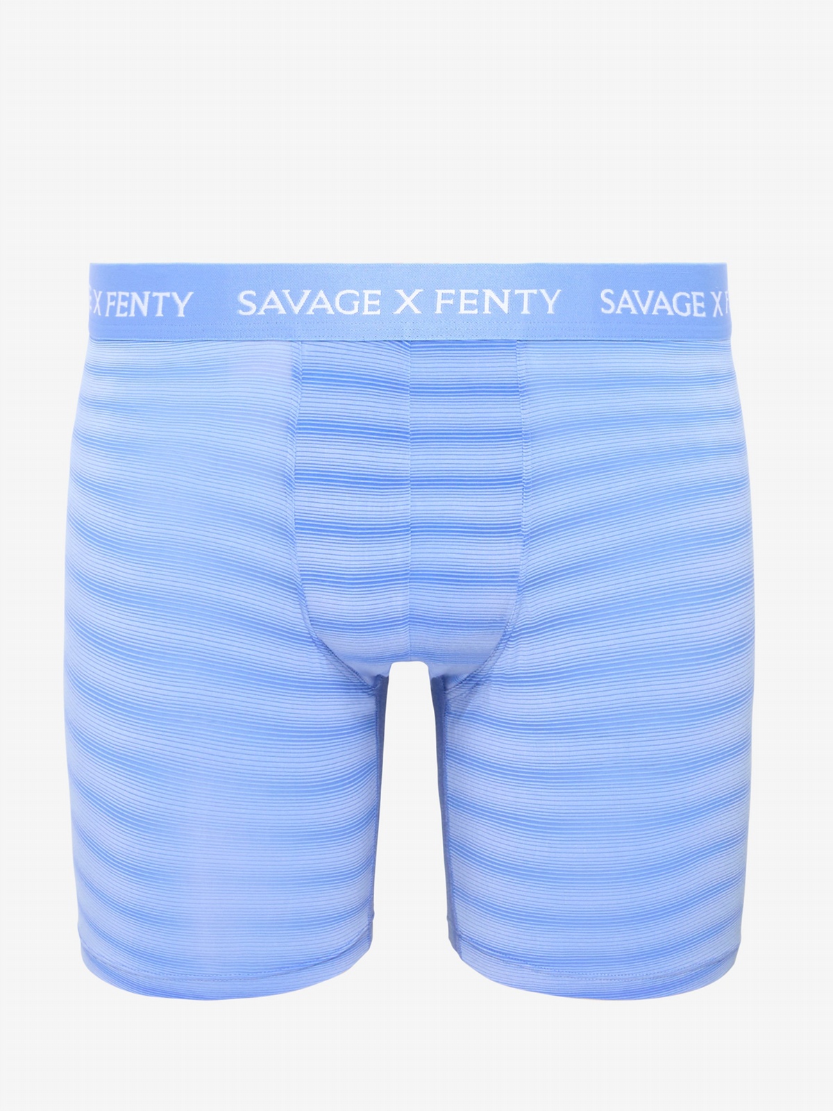 SHEER-LINE-BOXER-BRIEFS-UD2500689-13833-2-1200×1600