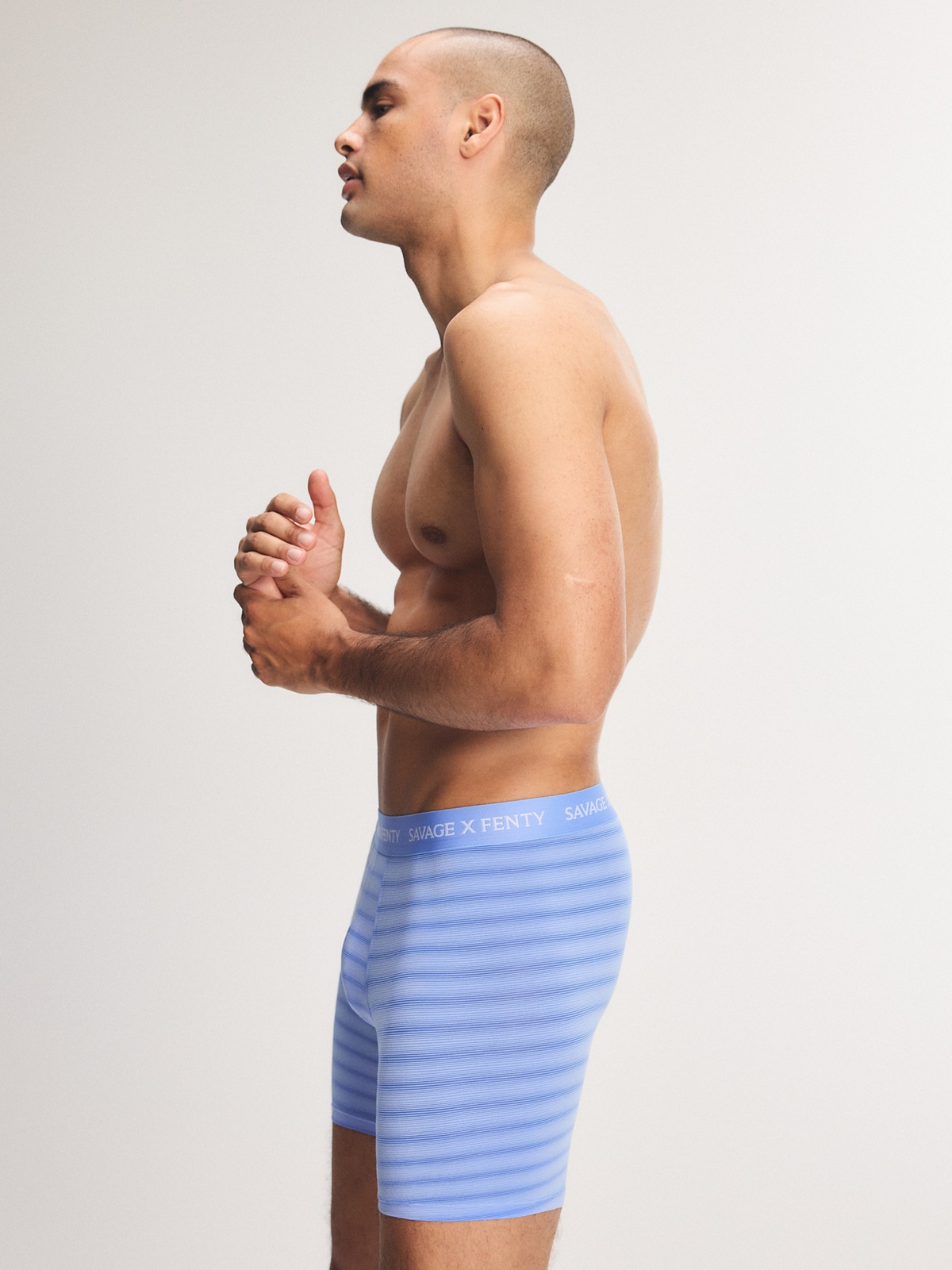 SHEER-LINE-BOXER-BRIEFS-UD2500689-13833-5-1200×1600