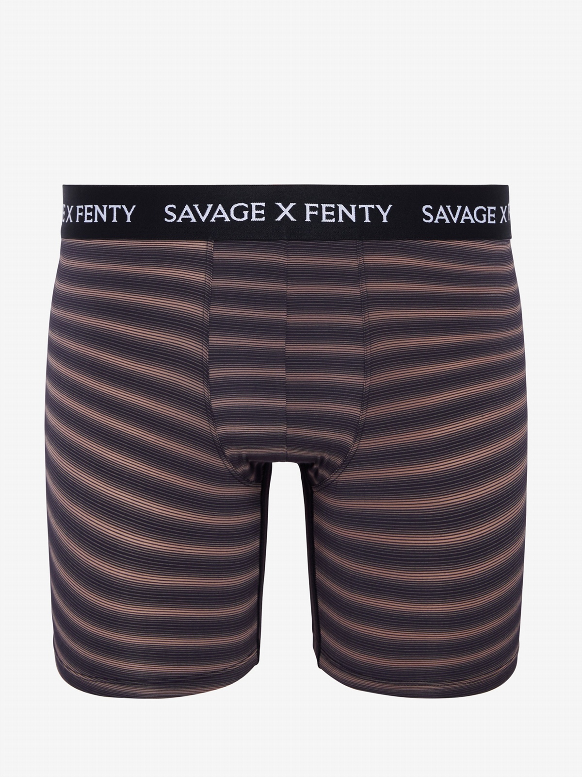 SHEER-LINE-BOXER-BRIEFS-UD2500689-1533-2-1200×1600