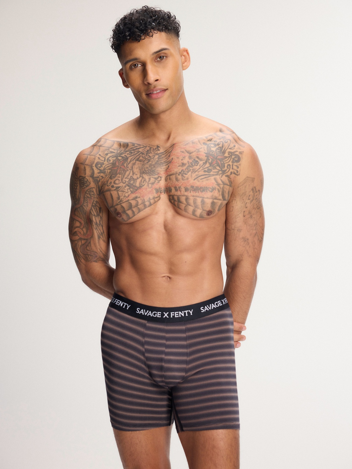 SHEER-LINE-BOXER-BRIEFS-UD2500689-1533-3-1200×1600