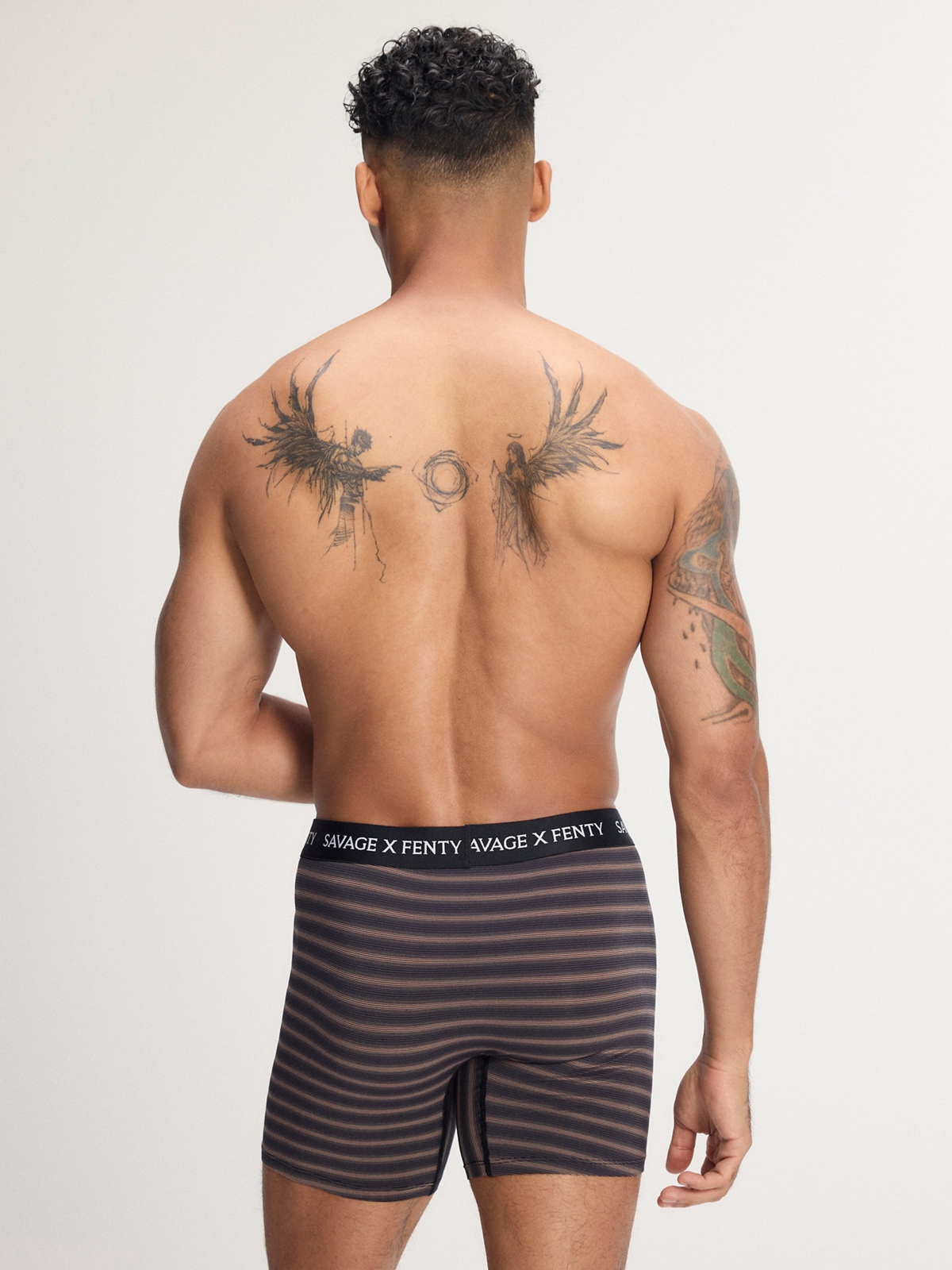 SHEER-LINE-BOXER-BRIEFS-UD2500689-1533-4-1200×1600