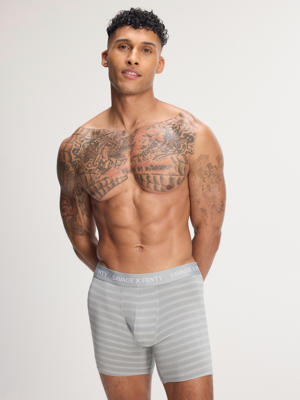 SHEER-LINE-BOXER-BRIEFS-UD2500689-6504-1_95c22c80e938758653ee70c938e1990e141590907dbd0f1a6282b47d1e2d5e3a-1200×1600