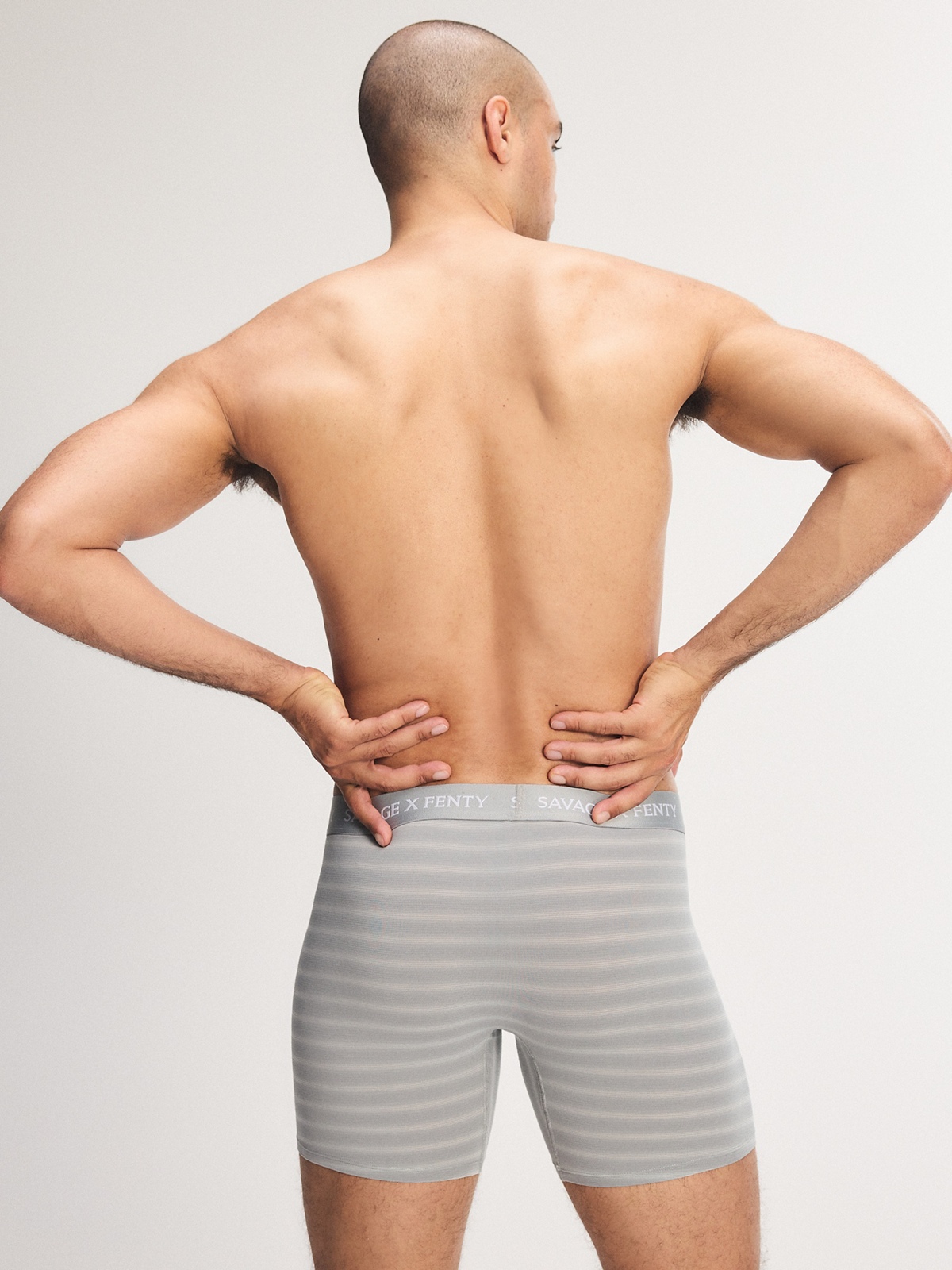 SHEER-LINE-BOXER-BRIEFS-UD2500689-6504-4-1200×1600