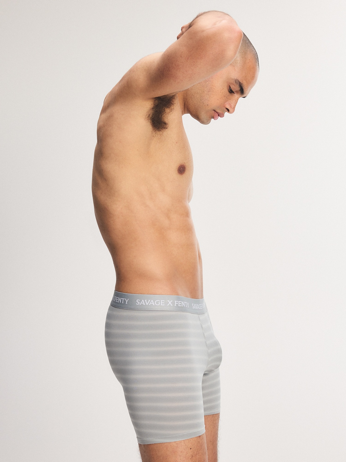 SHEER-LINE-BOXER-BRIEFS-UD2500689-6504-5-1200×1600