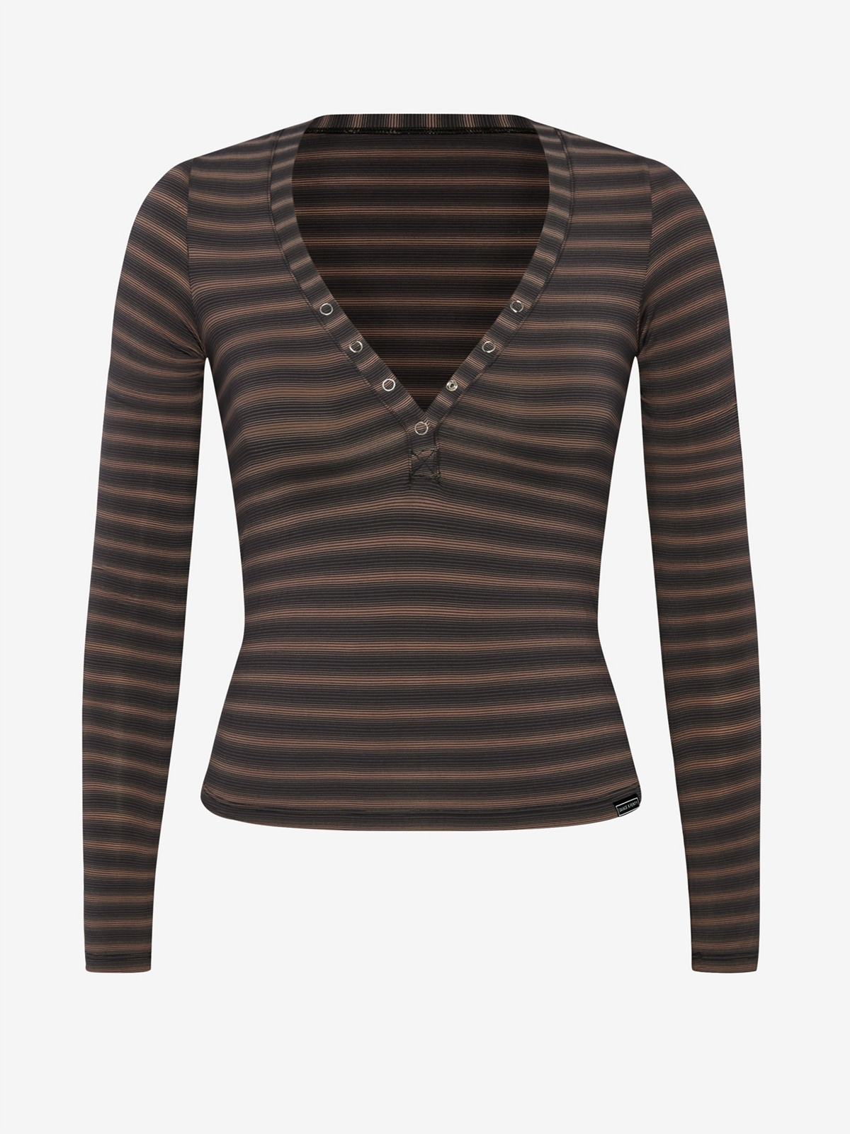 SHEER-LINE-SLEEP-HENLEY-SQ2500618-1533-2-1200×1600