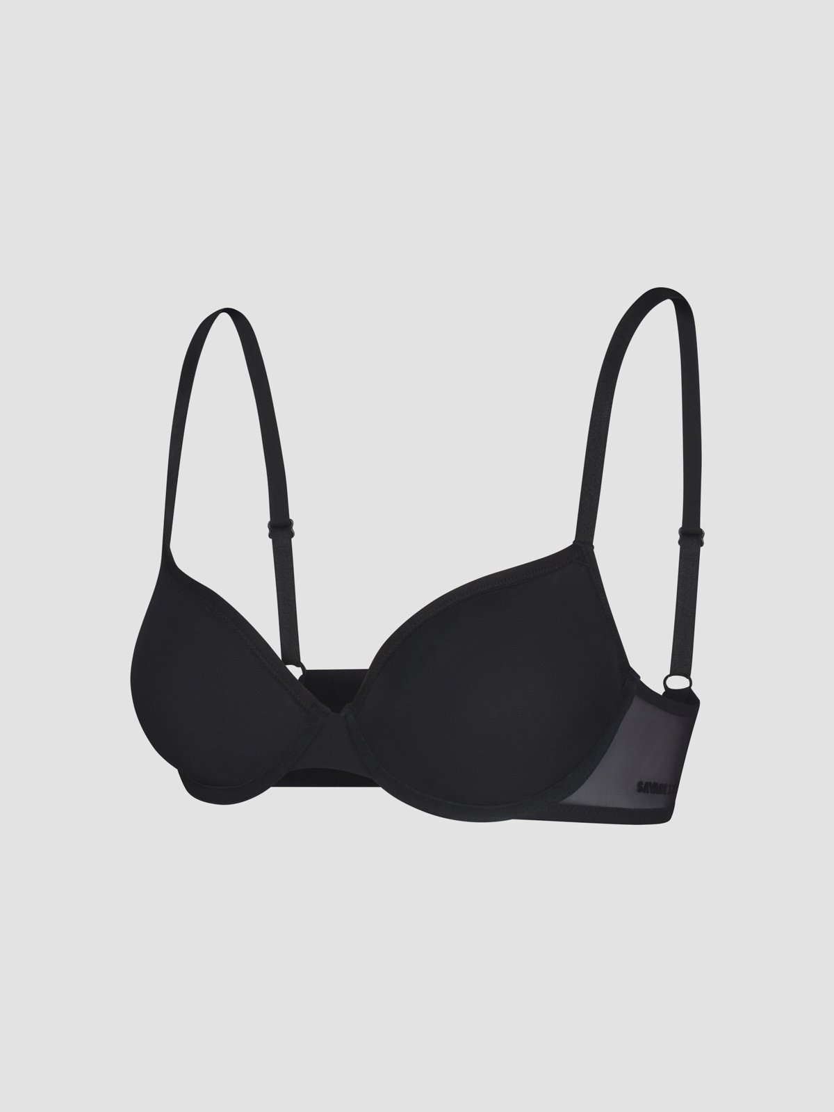SHEER-X-DEMI-SPACER-BRA-BA2355146-0687-LAYDOWN-1200×1600