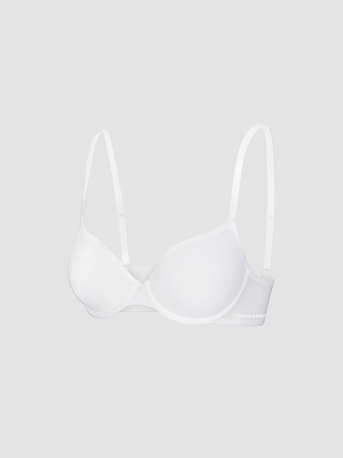 SHEER-X-DEMI-SPACER-BRA-BA2355146-1140-LAYDOWN-1200×1600