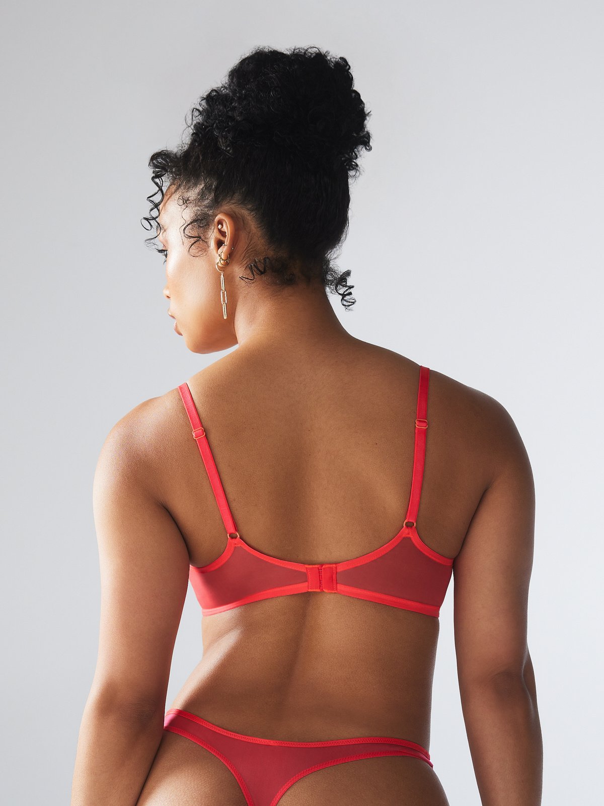 SHEER-X-DEMI-SPACER-BRA-BA2355146-7493-2-1200×1600