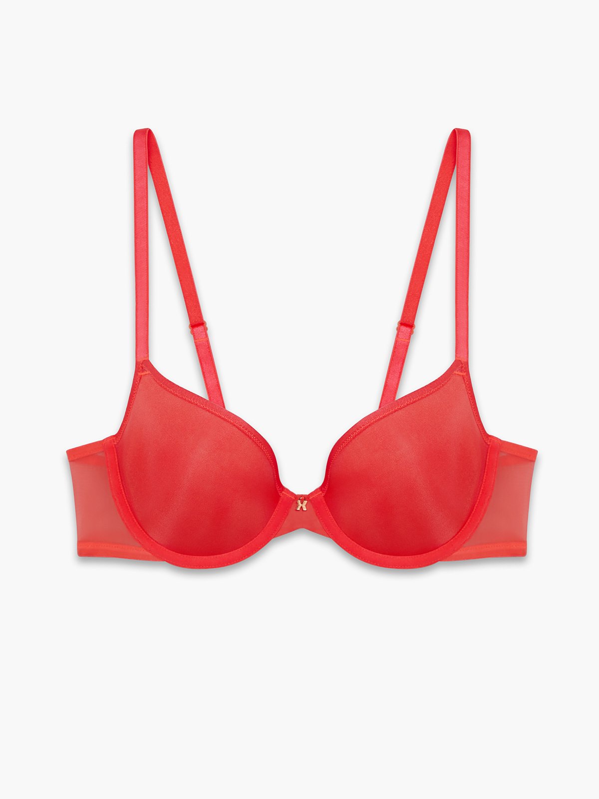 SHEER-X-DEMI-SPACER-BRA-BA2355146-7493-LAYDOWN-1200×1600